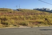 Terreno à venda, 250 m² por R$ 275.000,00 - Cézar de Souza - Mogi das Cruzes/SP