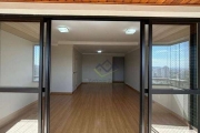 Apartamento com 4 dormitórios, 153 m² - venda por R$ 1.850.000 ou aluguel por R$ 9.500/mês - Alphaville Industrial - Barueri/SP