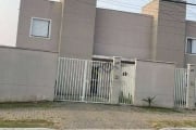 Sobrado com 2 dormitórios à venda, 66 m² por R$ 390.000,00 - Jardim Saúde - Suzano/SP