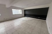 Sala para alugar, 69 m² por R$ 1.350,00/mês - Centro - Suzano/SP