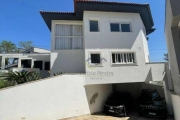 Casa com 3 dormitórios à venda, 300 m² por R$ 1.999.000,00 - Itapeti - Mogi das Cruzes/SP