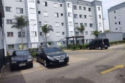 Apartamento com 2 dormitórios à venda, 50 m² por R$ 235.000,00 - Cidade Edson - Suzano/SP