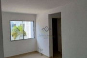 Apartamento com 2 dormitórios, 46 m² - venda por R$ 250.000,00 ou aluguel por R$ 1.690,00 - Cidade Edson - Suzano/SP