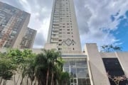 Apartamento com 2 dormitórios para alugar, 69 m² por R$ 7.178/mês - Alphaville Empresarial - Barueri/SP