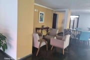 Apartamento com 2 dormitórios à venda, 75 m² por R$ 430.000,00 - Jardim Armênia - Mogi das Cruzes/SP