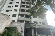 APARTAMENTO PARA LOCAÇÃO ALTO DA LAPA