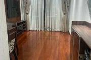 Apartamento com 3 Quartos à venda, 80 m² por R$ 750.000 - Parque Suzano - Suzano/SP