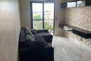 Apartamento 3 Quartos, 93 m² - venda por R$ 600.000 ou aluguel por R$ 3.900/mês - Centro - Suzano/SP