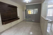 Casa com 2 dormitórios para alugar, 59 m² por R$ 2.305,87 - Jardim São Luís - Suzano/SP