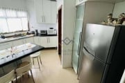 Apartamento com 2 Quartos á venda, 97 m² por R$ 530.000 - Centro - Suzano/SP