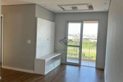 Apartamento com 3 Quartos à venda, 66 m² por R$ 450.000  - Suzano/SP