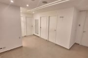 Sala para alugar, 53 m² por R$ 4.121,86/mês - Alphaville Industrial - Barueri/SP