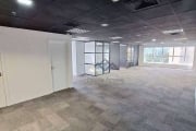 Sala para locação, 126 m² por R$ 9.913/mês - Alphaville Industrial - Barueri/SP