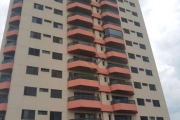 Apartamento com 4 dormitórios à venda, 145 m² por R$ 1.000.000 - Centro - Suzano/SP