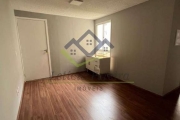 Apartamento 2 Quartos à venda, 45 m² por R$ 175.000 - Parque Santa Rosa - Suzano/SP