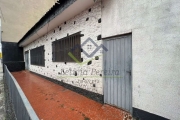 Casa 3 Quartos, 118 m² - venda por R$ 800.000 ou aluguel por R$ 4.000 - Centro - Suzano/SP