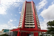 Oportunidade Residencial Plaza Sevilla (Centro)