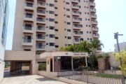 Oportunidade apartamento Ed. Santa Maria!!!