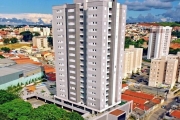 Oportunidade Apartamento Zoncolan!!!