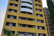 Oportunidade apartamento Quality Place!!!