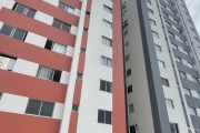 Venda Apartamento em Armação,  2/4 com gabinete, 80m² , Salvador, Ba