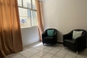 Apartamento à venda na Barra, 2/4, garagem, Salvador-Ba