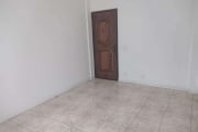 Apartamento com 2 dormitórios à venda, 128 m² por R$ 285.000,00 - Fonseca - Niterói/RJ