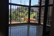 Apartamento com 2 dormitórios à venda, 65 m² por R$ 435.000,00 - Icaraí - Niterói/RJ