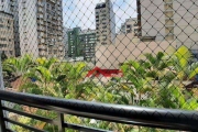 Apartamento com 4 dormitórios à venda, 180 m² por R$ 1.650.000,00 - Icaraí - Niterói/RJ