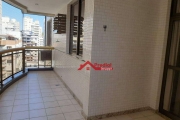 Apartamento com 4 dormitórios à venda, 160 m² por R$ 1.430.000,00 - Icaraí - Niterói/RJ