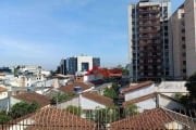 Apartamento com 3 dormitórios à venda, 85 m² por R$ 480.000,00 - São Domingos - Niterói/RJ