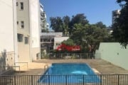 Apartamento com 2 dormitórios à venda, 80 m² por R$ 550.000,00 - Boa Viagem - Niterói/RJ