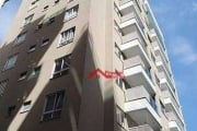 Cobertura à venda, 142 m² por R$ 1.043.700,00 - Santa Rosa - Niterói/RJ