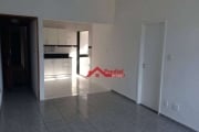 Apartamento com 3 dormitórios à venda, 110 m² por R$ 695.500,00 - Ingá - Niterói/RJ