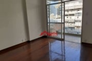 Apartamento com 3 dormitórios à venda, 150 m² por R$ 1.150.000,00 - Icaraí - Niterói/RJ