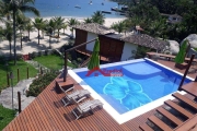 Casa com 6 dormitórios à venda, 780 m² por R$ 16.000.000,00 - Portogalo - Angra dos Reis/RJ