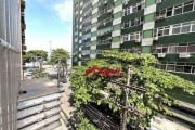 Apartamento com 3 dormitórios à venda, 145 m² por R$ 890.000,00 - Icaraí - Niterói/RJ