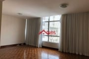 Apartamento com 3 dormitórios à venda, 115 m² por R$ 950.000,00 - Icaraí - Niterói/RJ