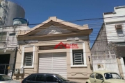 Galpão à venda, 180 m² por R$ 1.100.000,00 - São Cristóvão - Rio de Janeiro/RJ