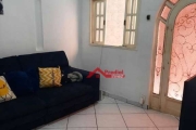 Apartamento com 2 dormitórios à venda, 72 m² por R$ 350.000,00 - Centro - Niterói/RJ