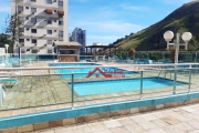 Apartamento com 2 dormitórios à venda, 65 m² por R$ 197.000,00 - Fonseca - Niterói/RJ