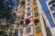 Apartamento com 1 dormitório à venda, 68 m² por R$ 260.000,00 - Centro - Niterói/RJ