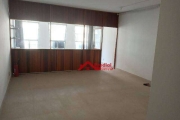 Sala para alugar, 50 m² por R$ 1.500,00/mês - Centro - Niterói/RJ