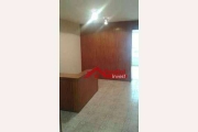 Sala, 34 m² - venda por R$ 180.000,00 ou aluguel por R$ 1.600,00/mês - Centro - Niterói/RJ