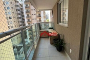 Apartamento com 2 dormitórios à venda, 72 m² por R$ 685.000,00 - Santa Rosa - Niterói/RJ