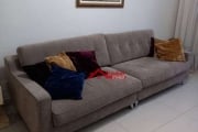 Apartamento à venda, 115 m² por R$ 900.000,00 - Icaraí - Niterói/RJ