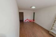 Apartamento com 2 dormitórios à venda por R$ 545.000,00 - Icaraí - Niterói/RJ