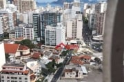 Apartamento com 2 dormitórios à venda, 55 m² por R$ 300.000,00 - Santa Rosa - Niterói/RJ