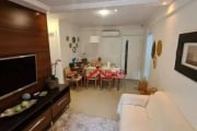 Apartamento com 2 dormitórios à venda, 60 m² por R$ 350.000,00 - Fonseca - Niterói/RJ