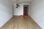 Apartamento à venda, 150 m² por R$ 1.350.000,00 - Icaraí - Niterói/RJ